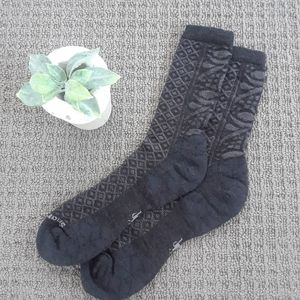 Smartwool socks